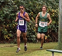 2010NCSXC BD1-1925